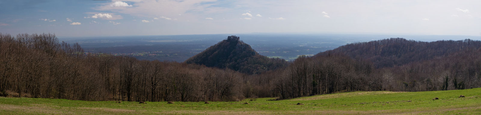 OKIC PANORAMA